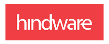 hindwarelogo.png